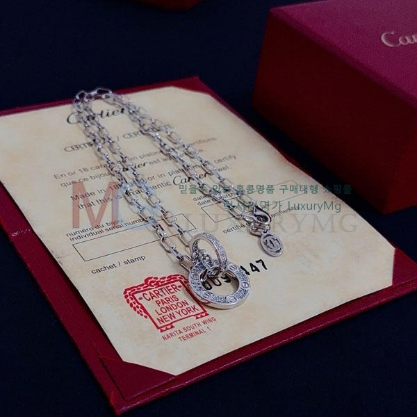 �������� ��쿡 ����� CAR445450-16