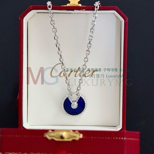 �������� ��쿡 ����� CAR445450-17