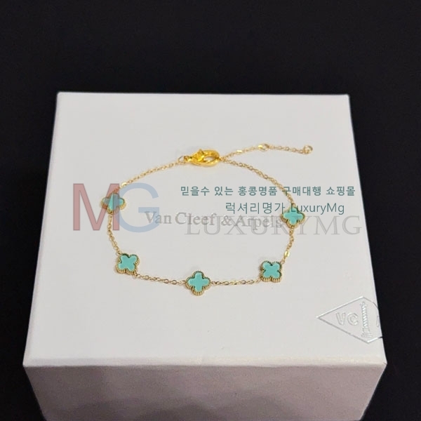 ��Ŭ���� �� ���� ���� VA45023-8