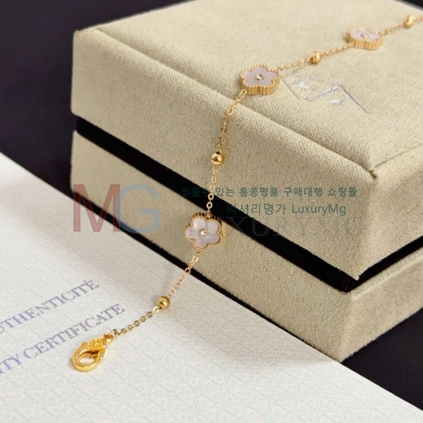 ��Ŭ���� �� ���� ���� VA45023-9