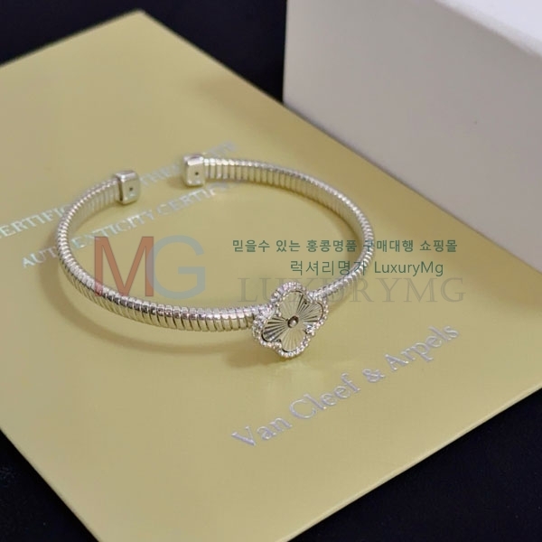 ��Ŭ���� �� ���� ���� VA45023-10