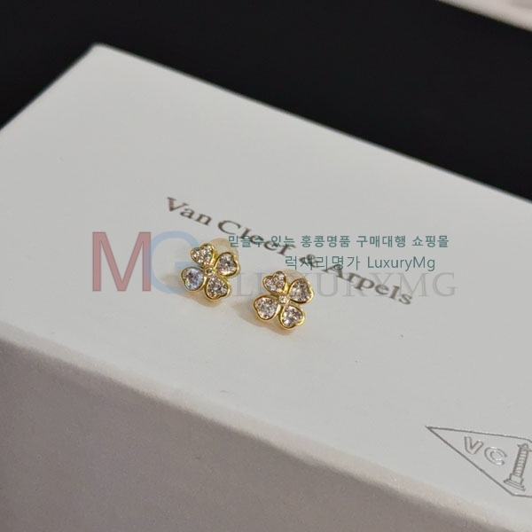 ��Ŭ���� �� ���� �Ͱ��� VA323240-13