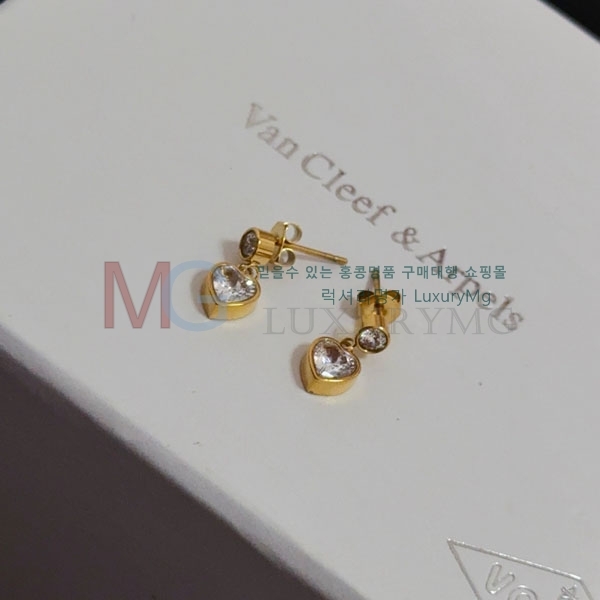 ��Ŭ���� �� ���� �Ͱ��� VA323240-14