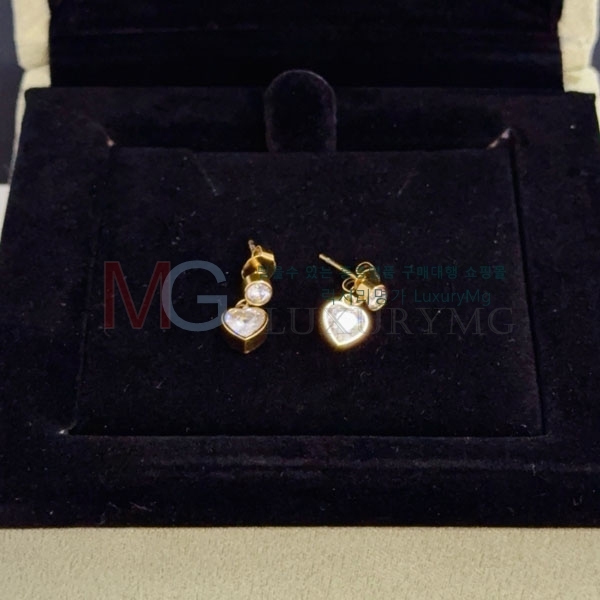 ��Ŭ���� �� ���� �Ͱ��� VA323240-14