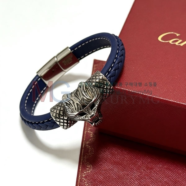 �������� ��쿡 �Ͱ��� CT545402-5