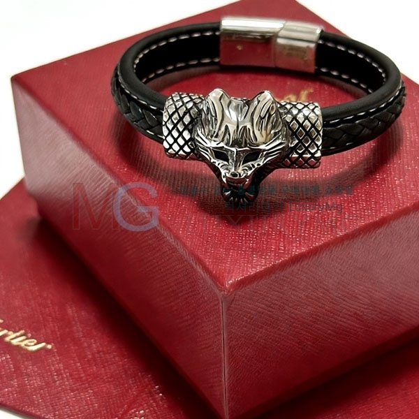 �������� ��쿡 �Ͱ��� CT545402-6