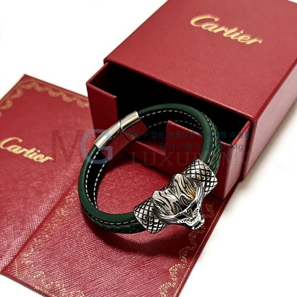 �������� ��쿡 �Ͱ��� CT545402-7