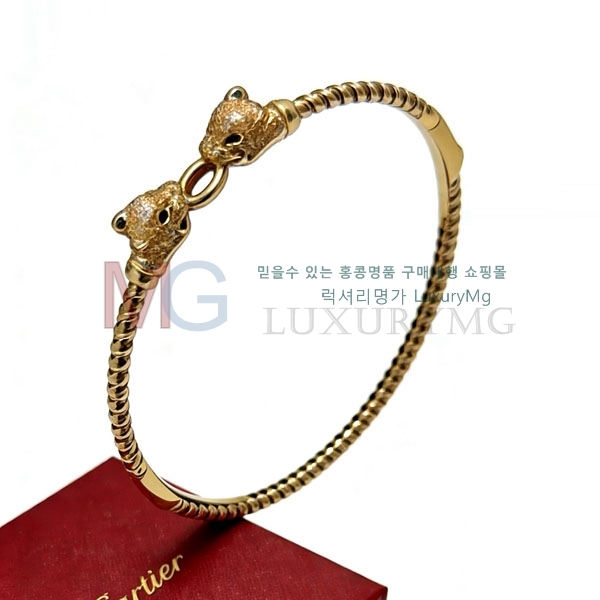 �������� ��쿡 �Ͱ��� CT545402-9