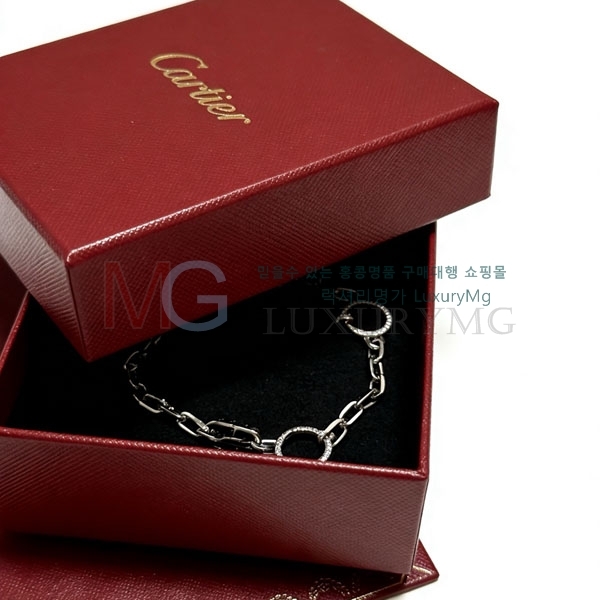 �������� ��쿡 �Ͱ��� CT545402-10