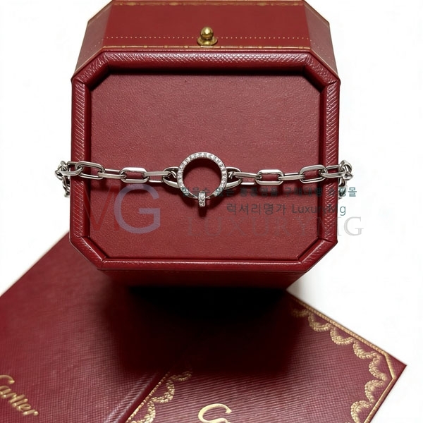 �������� ��쿡 �Ͱ��� CT545402-10