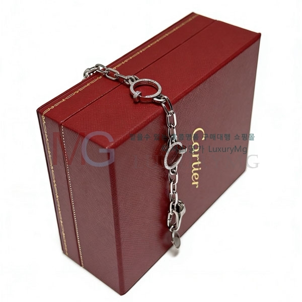 �������� ��쿡 �Ͱ��� CT545402-10