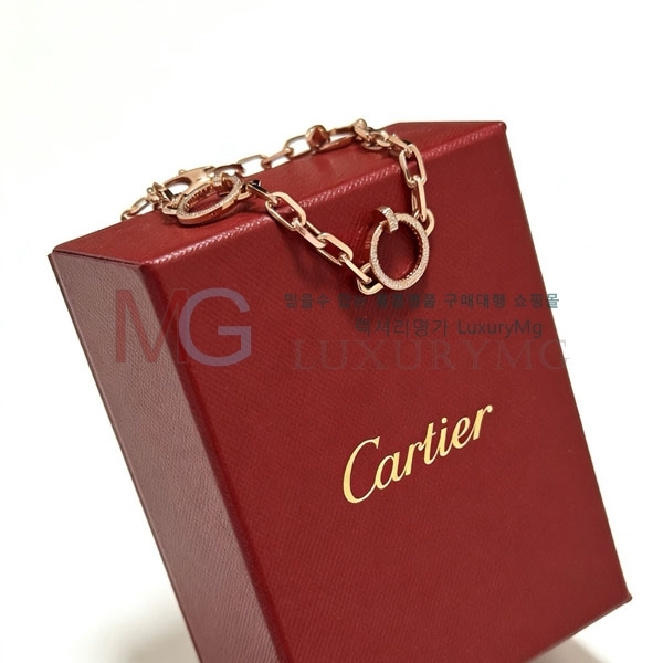 �������� ��쿡 �Ͱ��� CT545402-11