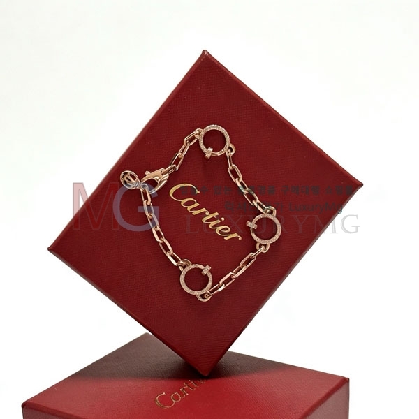 �������� ��쿡 �Ͱ��� CT545402-11