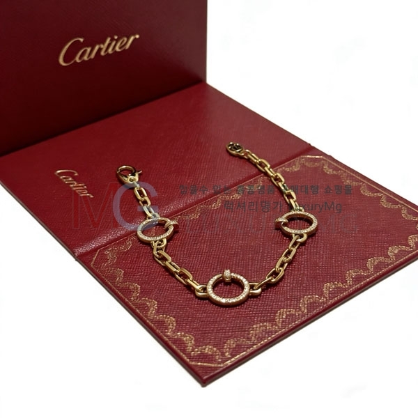 �������� ��쿡 �Ͱ��� CT545402-12