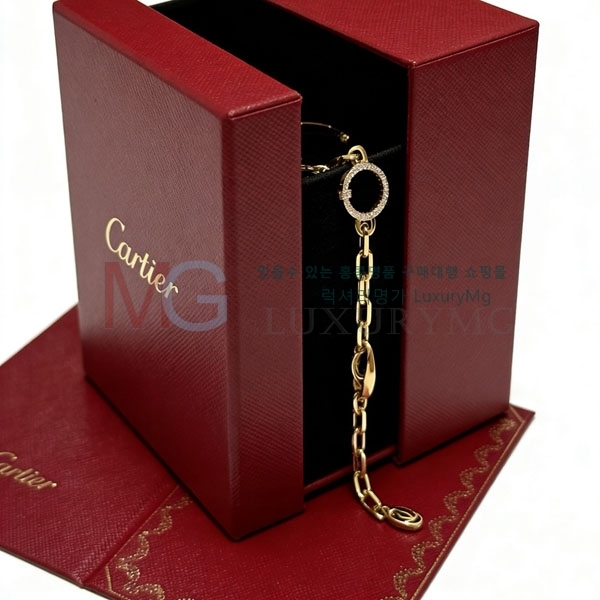 �������� ��쿡 �Ͱ��� CT545402-12