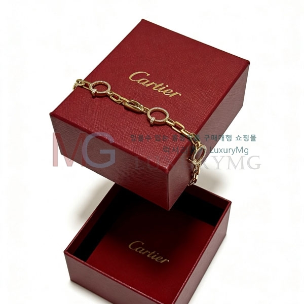 �������� ��쿡 �Ͱ��� CT545402-12