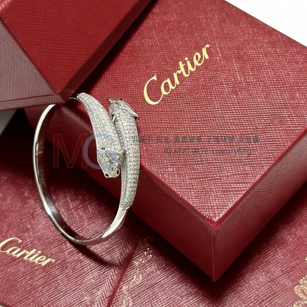 �������� ��쿡 �Ͱ��� CT545402-13