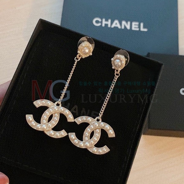 ��* �Ͱ��� CHA430788-1