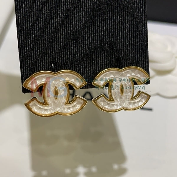 ��* �Ͱ��� CHA430788-4