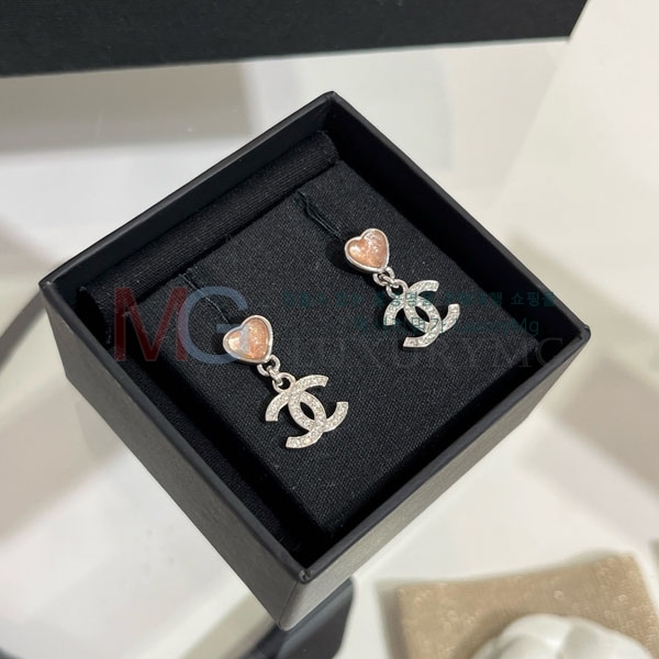 ��* �Ͱ��� CHA430788-6