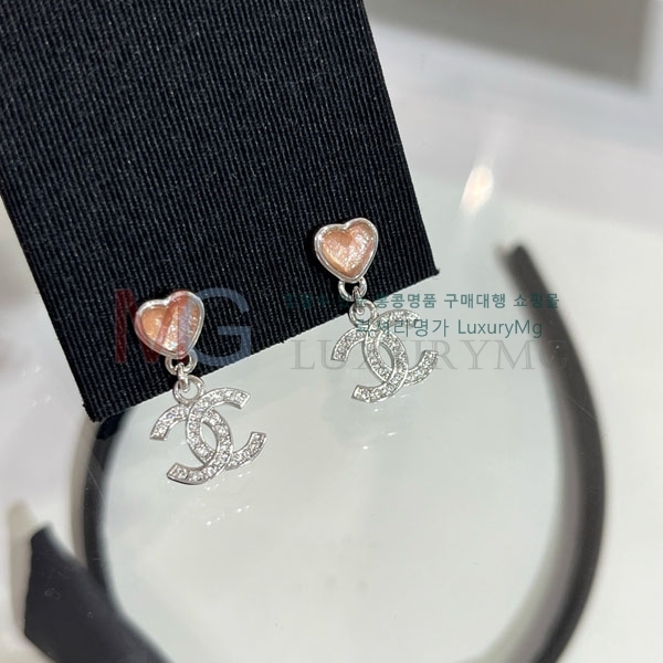 ��* �Ͱ��� CHA430788-6