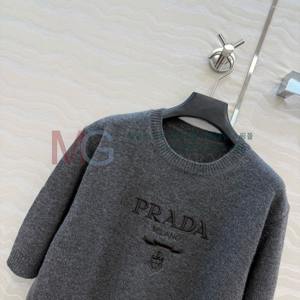 ���� ����� ���� Ƽ���� P1523424-8