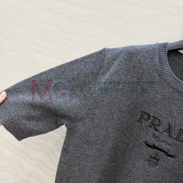 ���� ����� ���� Ƽ���� P1523424-8