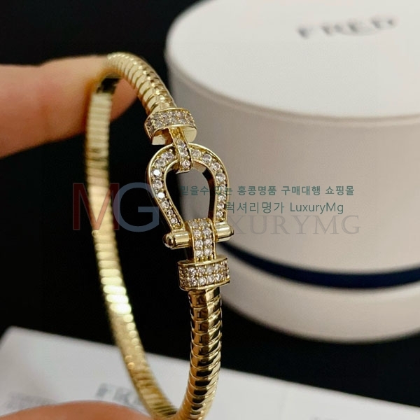 �������� ������ ���� FED2305-1