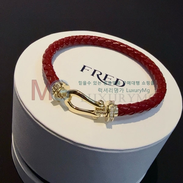 �������� ������ ���� FED2305-2