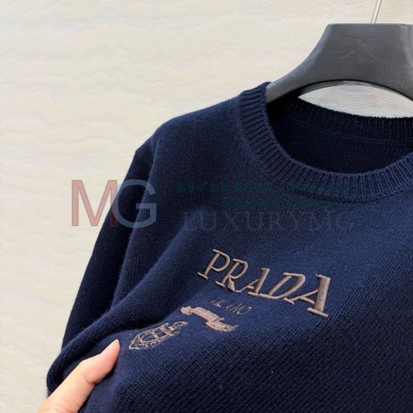 ���� ����� ���� Ƽ���� P1523424-9