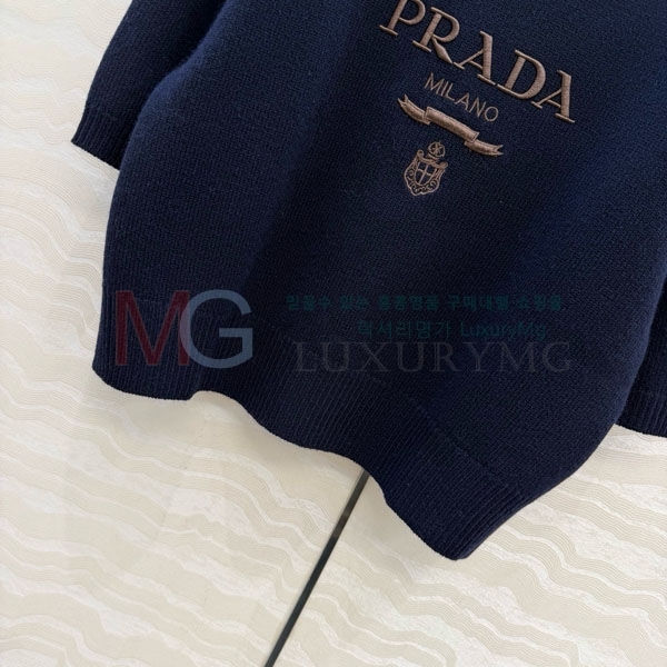 ���� ����� ���� Ƽ���� P1523424-9