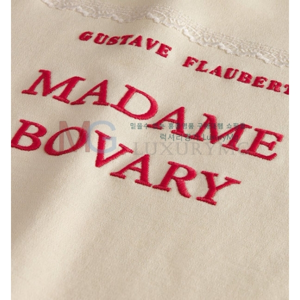 ���� ��� ���� Ƽ���� DO3445602-1