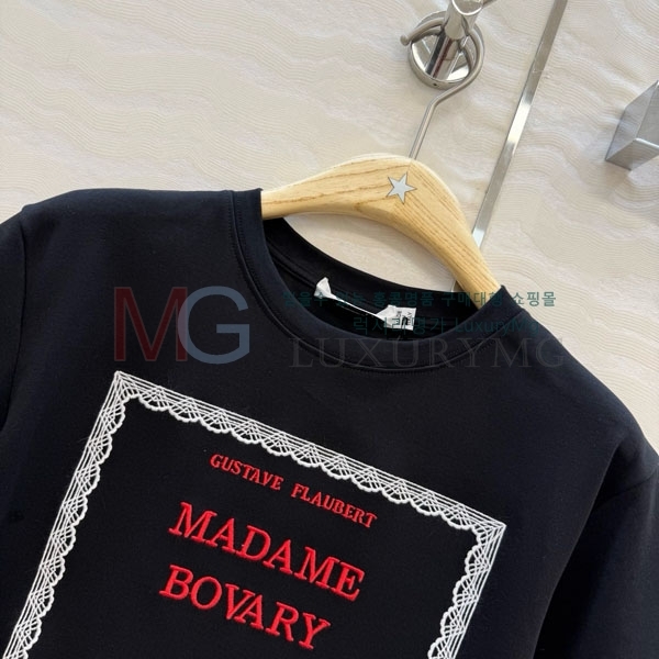 ���� ��� ���� Ƽ���� DO3445602-2