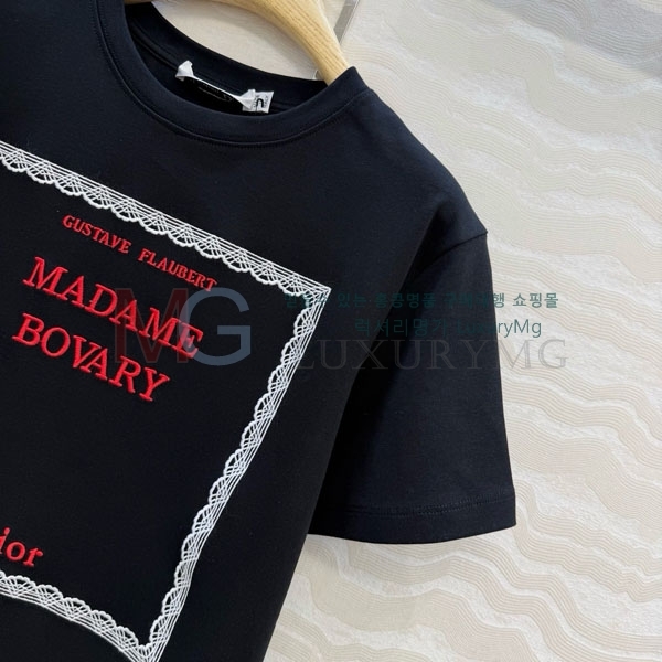 ���� ��� ���� Ƽ���� DO3445602-2