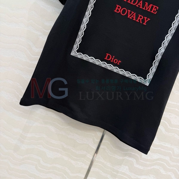 ���� ��� ���� Ƽ���� DO3445602-2