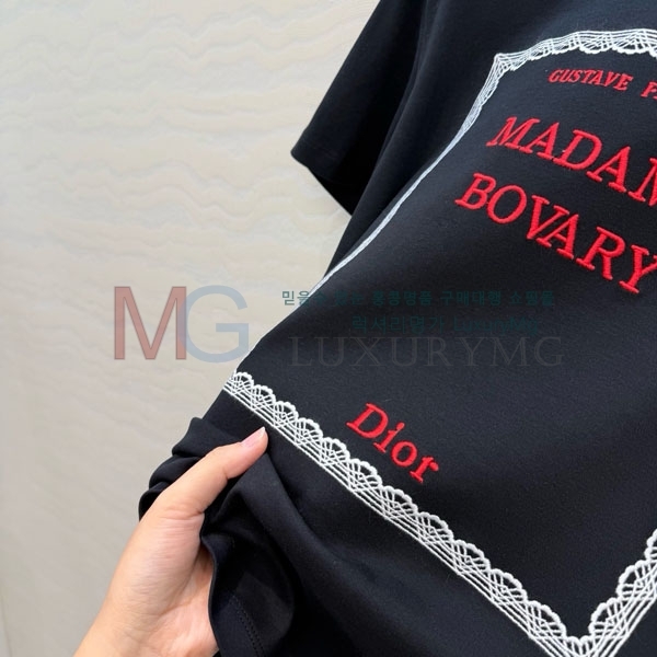 ���� ��� ���� Ƽ���� DO3445602-2