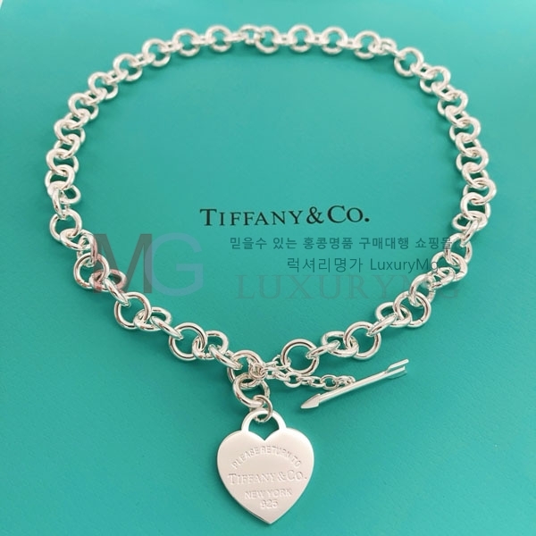 Ƽ�Ĵ� ����� �������� T64606-10