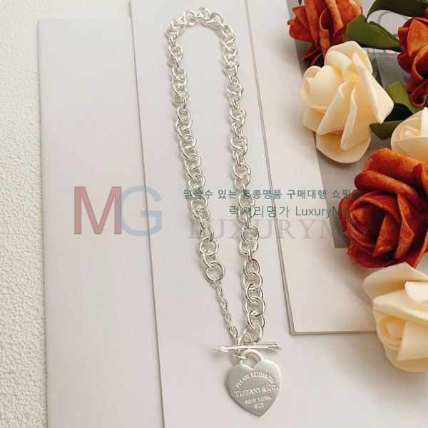 Ƽ�Ĵ� ����� �������� T64606-10