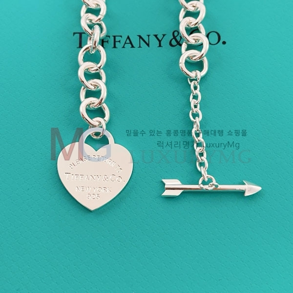 Ƽ�Ĵ� ����� �������� T64606-10