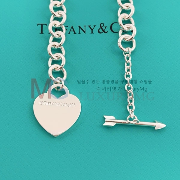 Ƽ�Ĵ� ����� �������� T64606-10