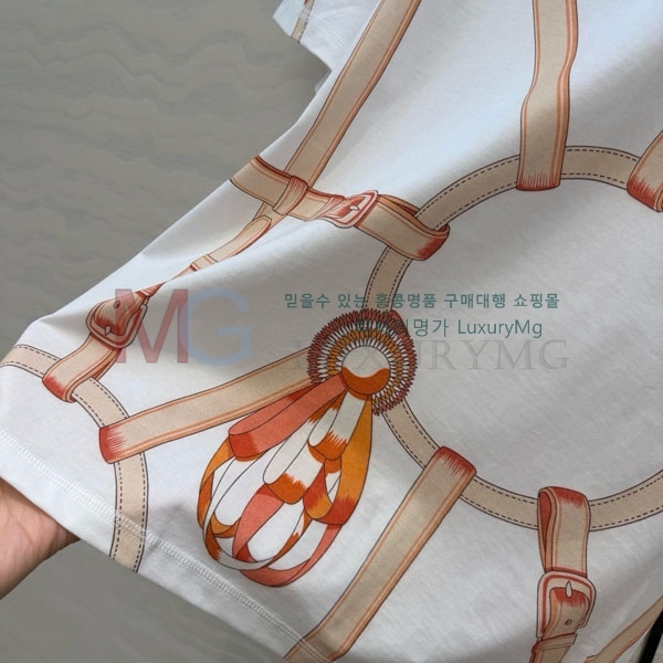 ���� �����޽� ���� Ƽ���� HE6560344-3