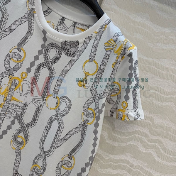 ���� �����޽� ���� Ƽ���� HE6560344-4