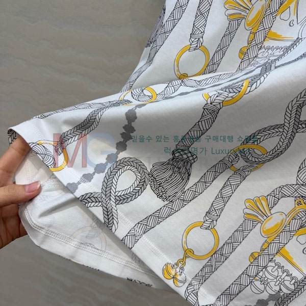 ���� �����޽� ���� Ƽ���� HE6560344-4