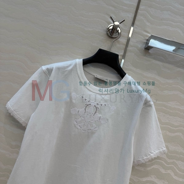 ���� �����޽� ���� Ƽ���� HE6560344-5