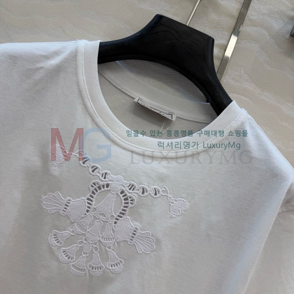 ���� �����޽� ���� Ƽ���� HE6560344-5