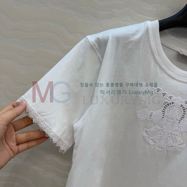 ���� �����޽� ���� Ƽ���� HE6560344-5