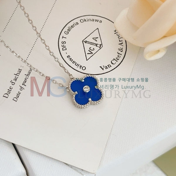 ��Ŭ���� �� ���� ����� VA3745708-1