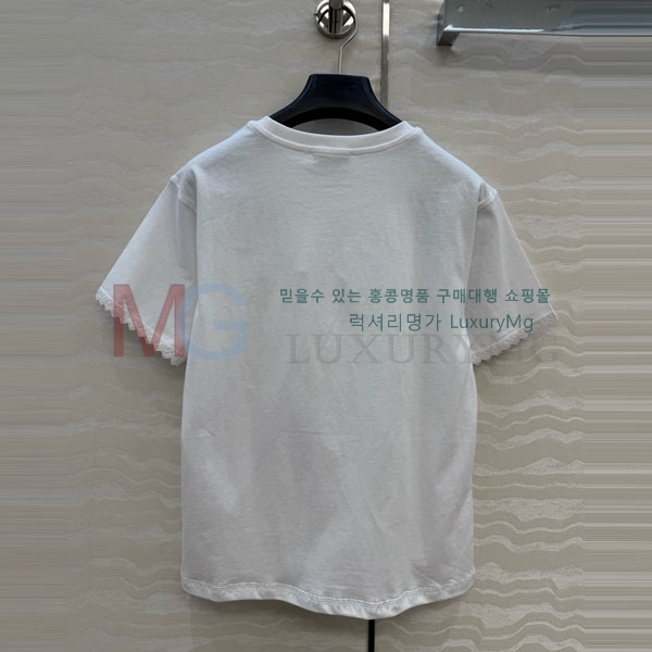 ���� �����޽� ���� Ƽ���� HE6560344-5