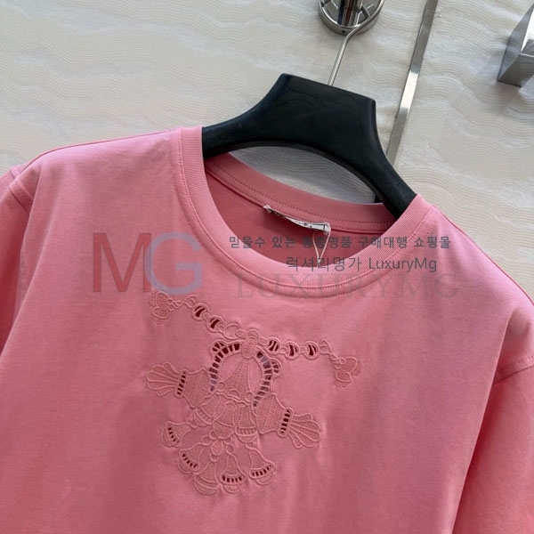 ���� �����޽� ���� Ƽ���� HE6560344-6