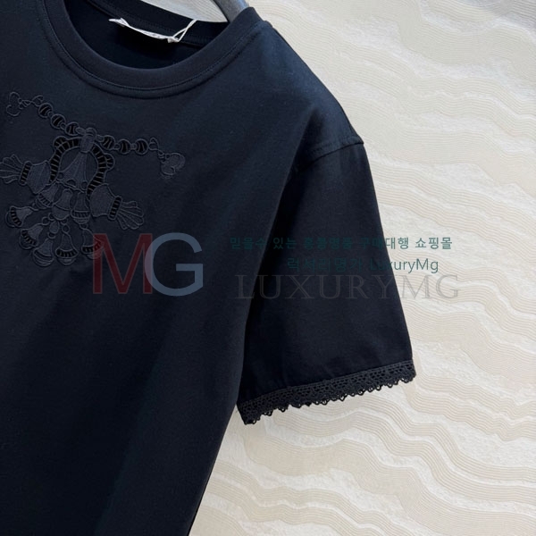 ���� �����޽� ���� Ƽ���� HE6560344-7